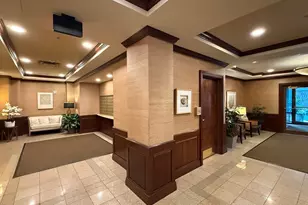 1 Nassau, Boston, MA 02111 - Photo 33