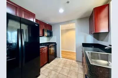 1 Nassau #1705, Boston, MA 02111 - Photo 17