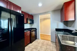 1 Nassau, Boston, MA 02111 - Photo 17