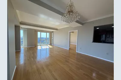 1 Nassau #1705, Boston, MA 02111 - Photo 11