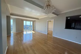 1 Nassau, Boston, MA 02111 - Photo 11