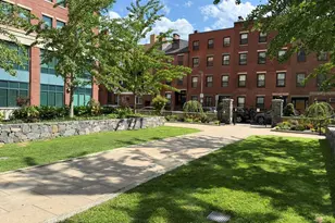 1 Nassau, Boston, MA 02111 - Photo 35