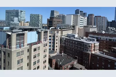 1 Nassau #1705, Boston, MA 02111 - Photo 29