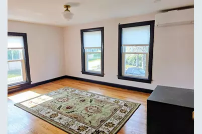 777 Ridge Rd, Hardwick, MA 01037 - Photo 21