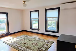 777 Ridge Rd, Hardwick, MA 01037 - Photo 21