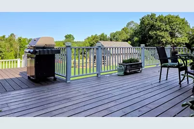 777 Ridge Rd, Hardwick, MA 01037 - Photo 33