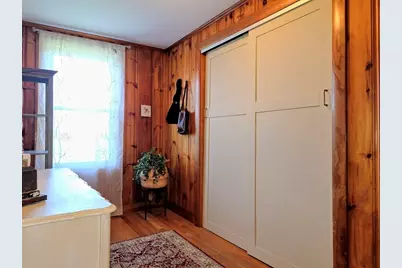 777 Ridge Rd, Hardwick, MA 01037 - Photo 23