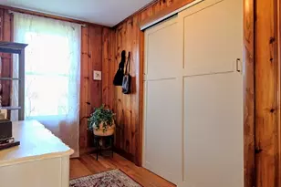 777 Ridge Rd, Hardwick, MA 01037 - Photo 23