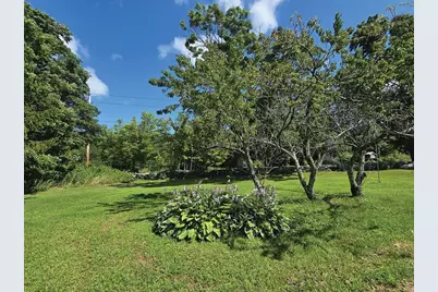 777 Ridge Rd, Hardwick, MA 01037 - Photo 39
