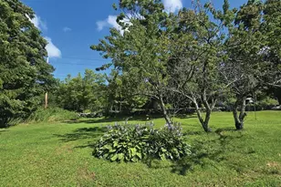 777 Ridge Rd, Hardwick, MA 01037 - Photo 39
