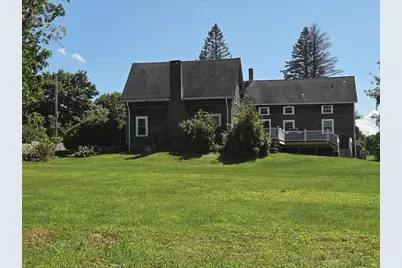 777 Ridge Rd, Hardwick, MA 01037 - Photo 5