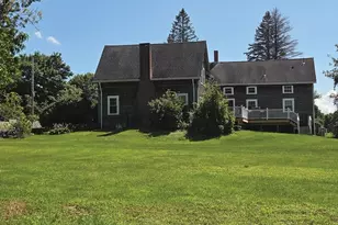 777 Ridge Rd, Hardwick, MA 01037 - Photo 5