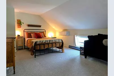 777 Ridge Rd, Hardwick, MA 01037 - Photo 25