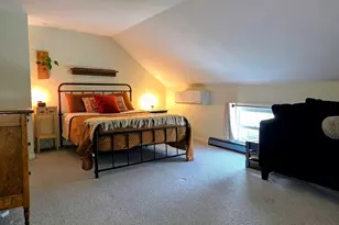 777 Ridge Rd, Hardwick, MA 01037 - Photo 25