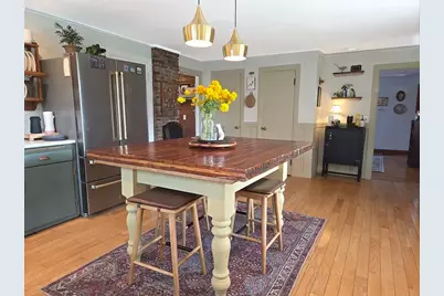 777 Ridge Rd, Hardwick, MA 01037 - Photo 9