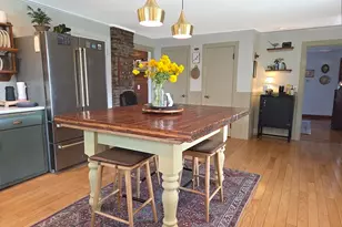 777 Ridge Rd, Hardwick, MA 01037 - Photo 9