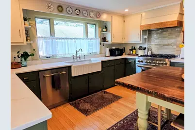 777 Ridge Rd, Hardwick, MA 01037 - Photo 7