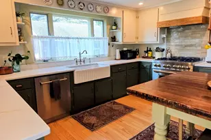 777 Ridge Rd, Hardwick, MA 01037 - Photo 7