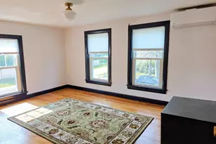 777 Ridge Rd, Hardwick, MA 01037 - Photo 21