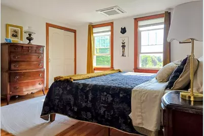 777 Ridge Rd, Hardwick, MA 01037 - Photo 19