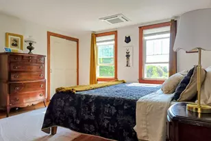 777 Ridge Rd, Hardwick, MA 01037 - Photo 19