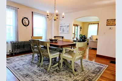777 Ridge Rd, Hardwick, MA 01037 - Photo 11