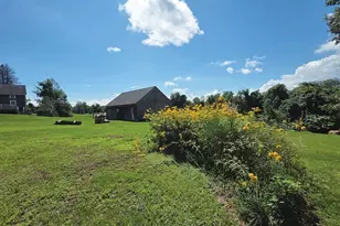 777 Ridge Rd, Hardwick, MA 01037 - Photo 35