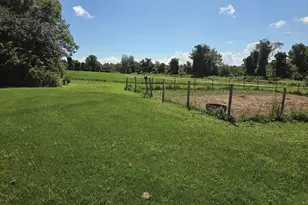 777 Ridge Rd, Hardwick, MA 01037 - Photo 37