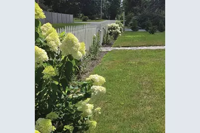 777 Ridge Rd, Hardwick, MA 01037 - Photo 3