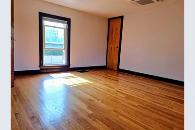 777 Ridge Rd, Hardwick, MA 01037 - Photo 27