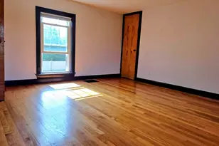 777 Ridge Rd, Hardwick, MA 01037 - Photo 27