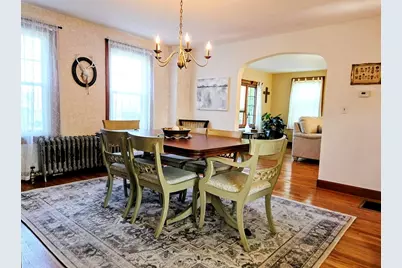 777 Ridge Rd, Hardwick, MA 01037 - Photo 11