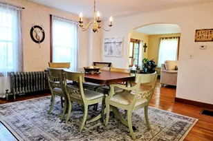 777 Ridge Rd, Hardwick, MA 01037 - Photo 11