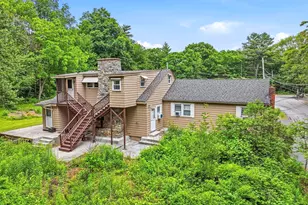 90 Glenview, Upton, MA 01568 - Photo 31