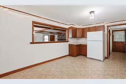 90 Glenview, Upton, MA 01568 - Photo 11