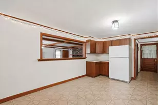 90 Glenview, Upton, MA 01568 - Photo 11