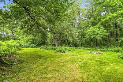 90 Glenview, Upton, MA 01568 - Photo 33