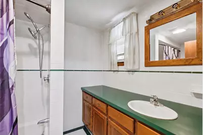 90 Glenview, Upton, MA 01568 - Photo 13