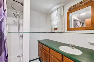 90 Glenview, Upton, MA 01568 - Photo 13
