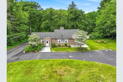 90 Glenview, Upton, MA 01568 - Photo 1