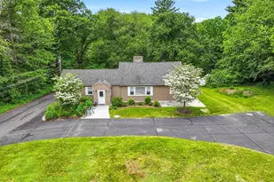 90 Glenview, Upton, MA 01568 - Photo 1