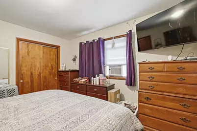 90 Glenview, Upton, MA 01568 - Photo 19