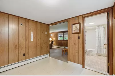 90 Glenview, Upton, MA 01568 - Photo 23