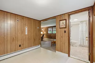 90 Glenview, Upton, MA 01568 - Photo 23