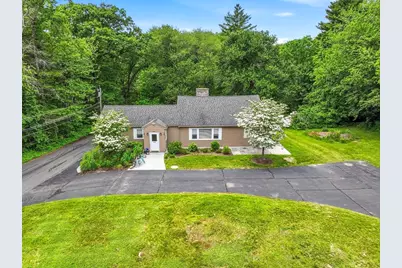 90 Glenview, Upton, MA 01568 - Photo 29