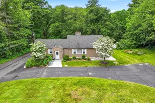 90 Glenview, Upton, MA 01568 - Photo 29