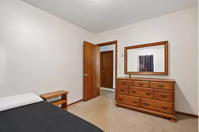 90 Glenview, Upton, MA 01568 - Photo 17