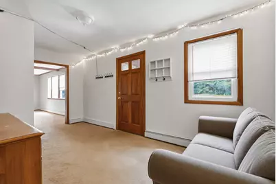 90 Glenview, Upton, MA 01568 - Photo 3