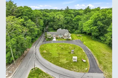 90 Glenview, Upton, MA 01568 - Photo 35