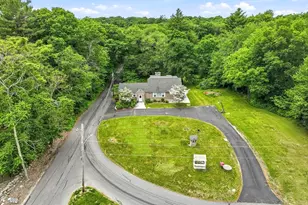 90 Glenview, Upton, MA 01568 - Photo 35